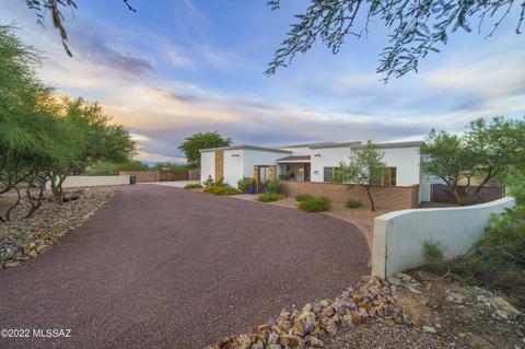 1022 N Vail View Rd, Vail, AZ 85641 photo 37