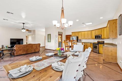1022 N Vail View Rd, Vail, AZ 85641 photo 7