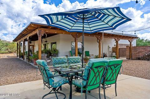 1022 N Vail View Rd, Vail, AZ 85641 photo 26