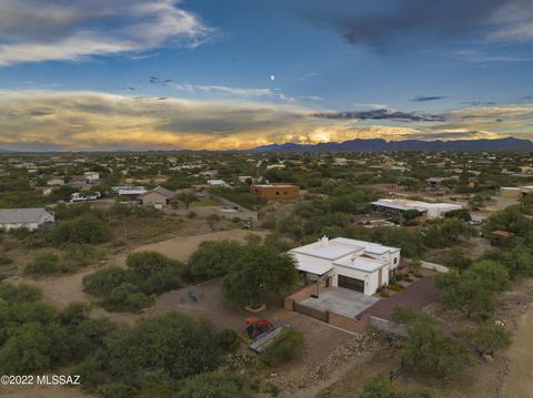 1022 N Vail View Rd, Vail, AZ 85641 photo 39