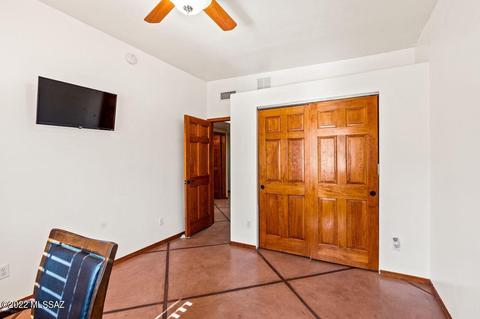 1022 N Vail View Rd, Vail, AZ 85641 photo 20