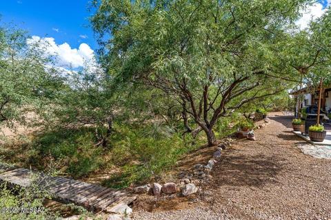 1022 N Vail View Rd, Vail, AZ 85641 photo 30