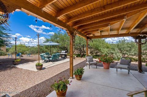 1022 N Vail View Rd, Vail, AZ 85641 photo 23