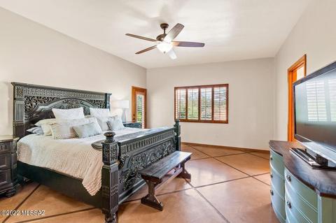 1022 N Vail View Rd, Vail, AZ 85641 photo 13