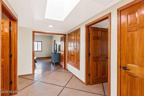 1022 N Vail View Rd, Vail, AZ 85641 photo 18