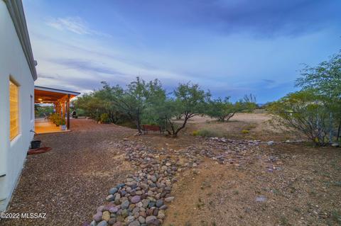 1022 N Vail View Rd, Vail, AZ 85641 photo 31