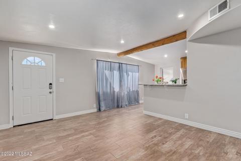 9 Elvado Rd, Tucson, AZ 85756 photo 8