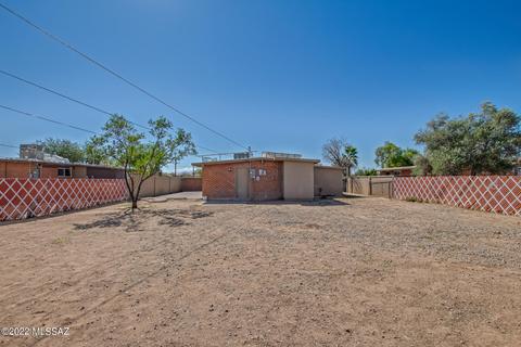 9 Elvado Rd, Tucson, AZ 85756 photo 26