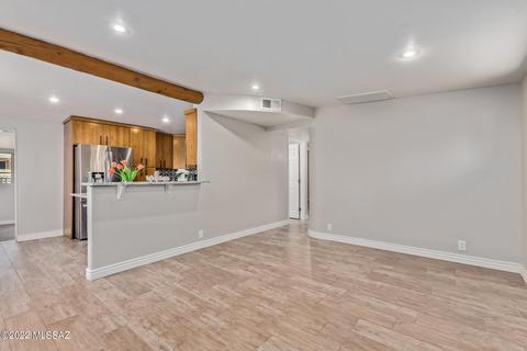 9 Elvado Rd, Tucson, AZ 85756 photo 9