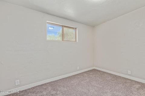 9 Elvado Rd, Tucson, AZ 85756 photo 18