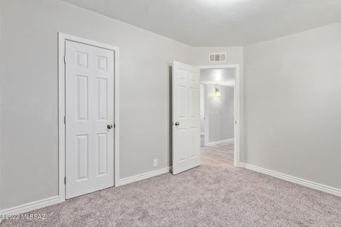 9 Elvado Rd, Tucson, AZ 85756 photo 17