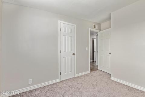 9 Elvado Rd, Tucson, AZ 85756 photo 20