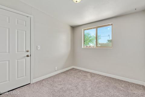 9 Elvado Rd, Tucson, AZ 85756 photo 19
