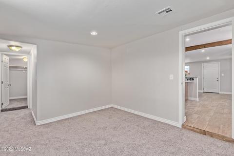 9 Elvado Rd, Tucson, AZ 85756 photo 14
