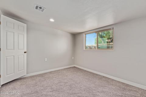 9 Elvado Rd, Tucson, AZ 85756 photo 13
