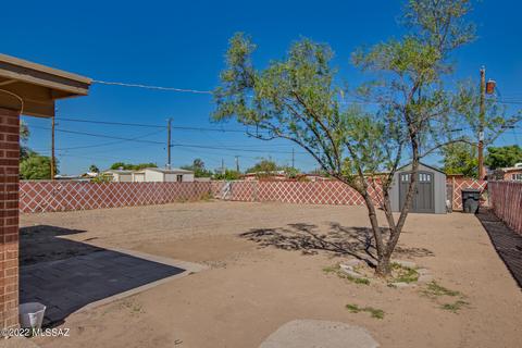 9 Elvado Rd, Tucson, AZ 85756 photo 28