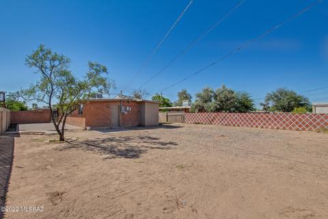 9 Elvado Rd, Tucson, AZ 85756 photo 27