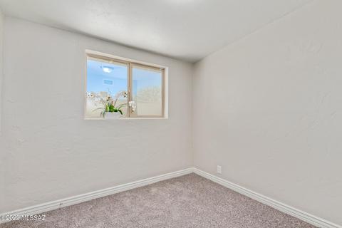 9 Elvado Rd, Tucson, AZ 85756 photo 22