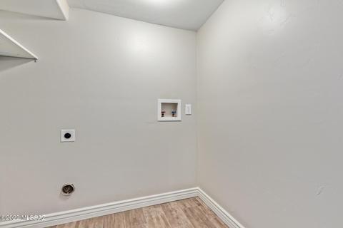 9 Elvado Rd, Tucson, AZ 85756 photo 24