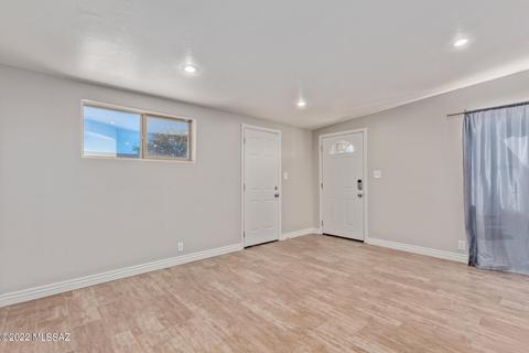 9 Elvado Rd, Tucson, AZ 85756 photo 7