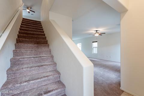 6554 E Brushback Loop, Tucson, AZ 85756 photo 11