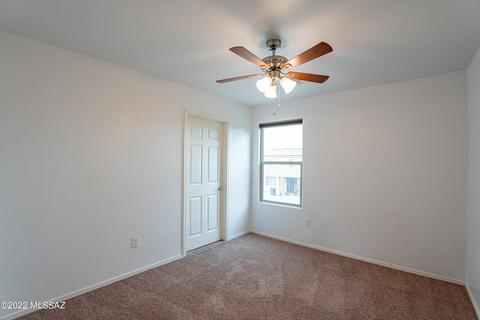 6554 E Brushback Loop, Tucson, AZ 85756 photo 19