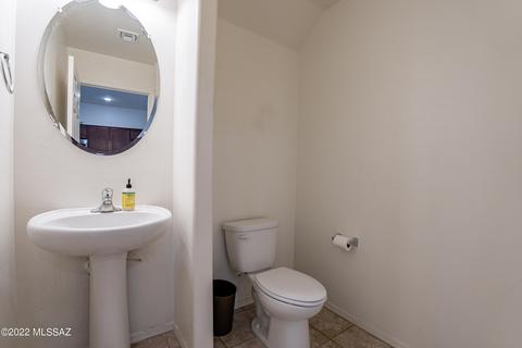6554 E Brushback Loop, Tucson, AZ 85756 photo 10