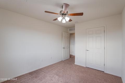 6554 E Brushback Loop, Tucson, AZ 85756 photo 20