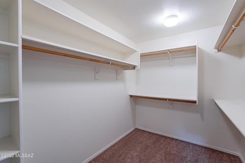 6554 E Brushback Loop, Tucson, AZ 85756 photo 18