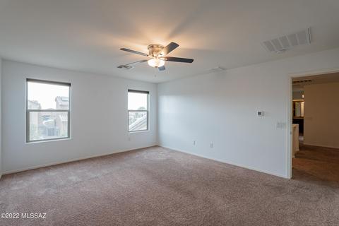 6554 E Brushback Loop, Tucson, AZ 85756 photo 15