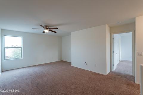 6554 E Brushback Loop, Tucson, AZ 85756 photo 12