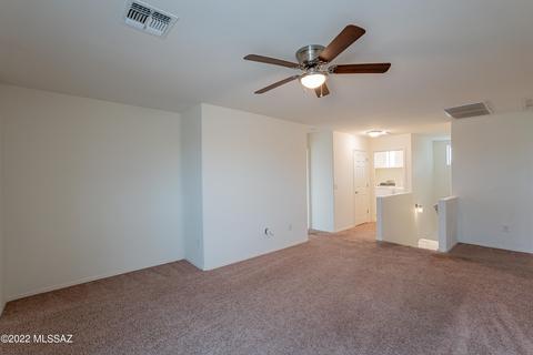 6554 E Brushback Loop, Tucson, AZ 85756 photo 13