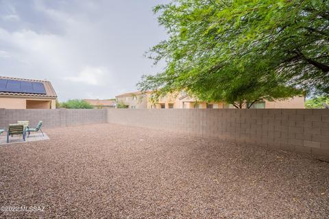 6554 E Brushback Loop, Tucson, AZ 85756 photo 25