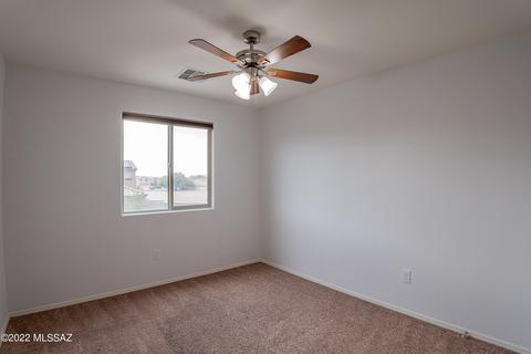 6554 E Brushback Loop, Tucson, AZ 85756 photo 21