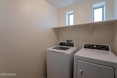 6554 E Brushback Loop, Tucson, AZ 85756 photo 23