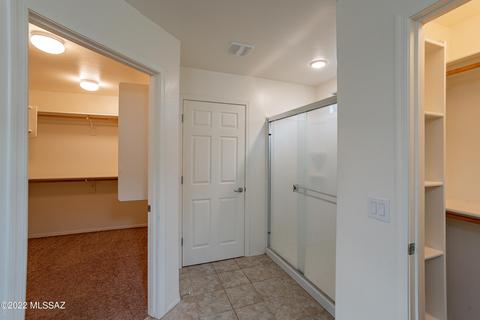 6554 E Brushback Loop, Tucson, AZ 85756 photo 17