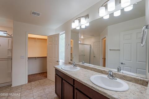 6554 E Brushback Loop, Tucson, AZ 85756 photo 16