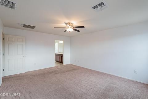 6554 E Brushback Loop, Tucson, AZ 85756 photo 14