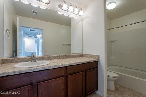 6554 E Brushback Loop, Tucson, AZ 85756 photo 22