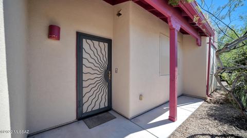 10619 E Marchetti Loop, Tucson, AZ 85747 photo 7