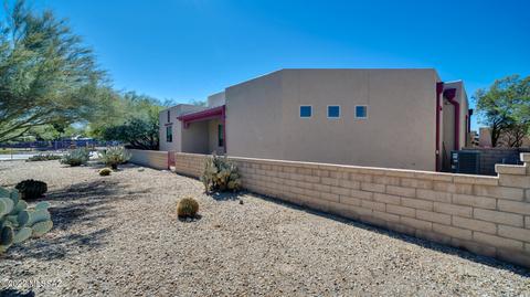 10619 E Marchetti Loop, Tucson, AZ 85747 photo 25