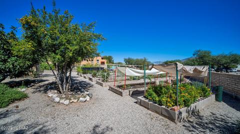 10619 E Marchetti Loop, Tucson, AZ 85747 photo 35