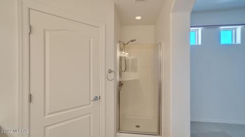 10619 E Marchetti Loop, Tucson, AZ 85747 photo 18
