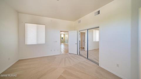 10619 E Marchetti Loop, Tucson, AZ 85747 photo 16