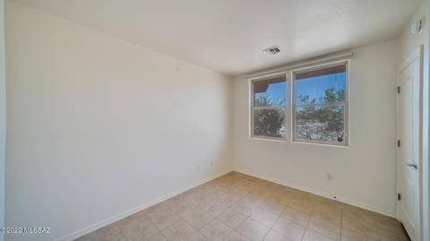 10619 E Marchetti Loop, Tucson, AZ 85747 photo 22