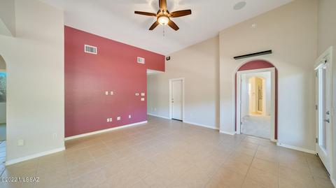 10619 E Marchetti Loop, Tucson, AZ 85747 photo 10