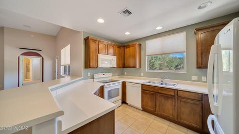 10619 E Marchetti Loop, Tucson, AZ 85747 photo 14
