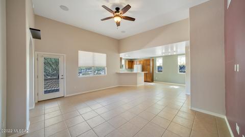 10619 E Marchetti Loop, Tucson, AZ 85747 photo 8