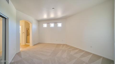 10619 E Marchetti Loop, Tucson, AZ 85747 photo 15
