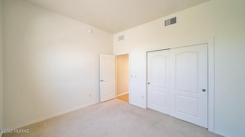 10619 E Marchetti Loop, Tucson, AZ 85747 photo 20
